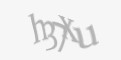 Қорғаныс коды