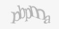 Қорғаныс коды